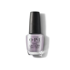 OPI, Nagu laka Addio Bad Nails, Ciao Great Nails 15 ml