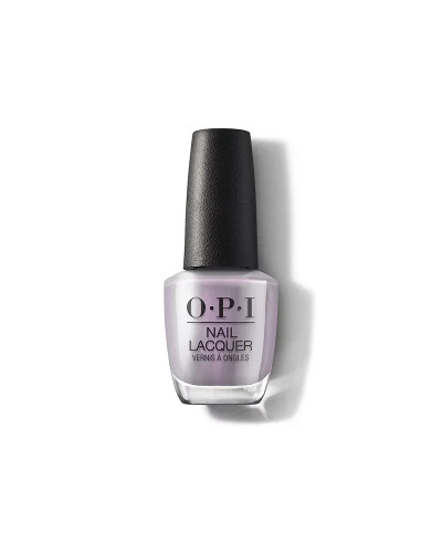 OPI, Лак для ногтей Addio Bad Nails, Ciao Great Nails 15 мл, 3616300984802