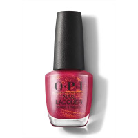 OPI, Nail Lacquer I'm Really An Actress 15 ml