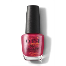 OPI, Nail Lacquer I'm Really An Actress 15 ml