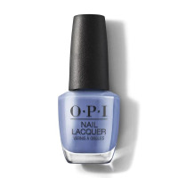 OPI, Лак для ногтей Oh You Sing, Dance, Act, And Produce? 15 мл