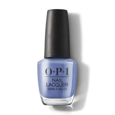 OPI, Лак для ногтей Oh You Sing, Dance, Act, And Produce? 15 мл