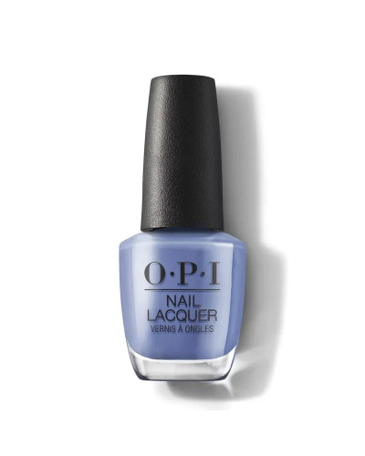 OPI, Лак для ногтей Oh You Sing, Dance, Act, And Produce? 15 мл, 3616301710882