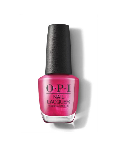 OPI, nagu laka 15 Minutes Of Flame, 3616301710899