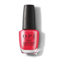 OPI, Nail Lacquer Emmy, Have You Seen Oscar?