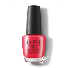 OPI, Nail Lacquer Emmy, Have You Seen Oscar?