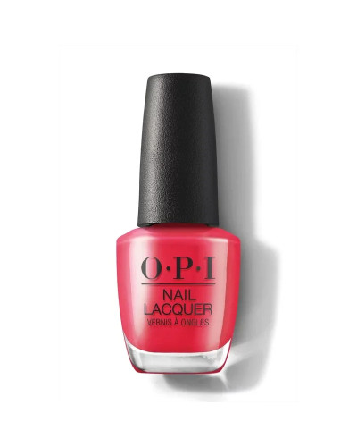 OPI, Лак для ногтей Эмми, Видели ли вы Оскара?, 3616301710912