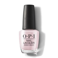 OPI, Лак для ногтей Movie Buff 15 мл