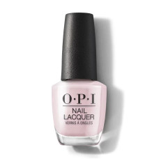 OPI, Nail Lacquer Movie Buff 15 ml