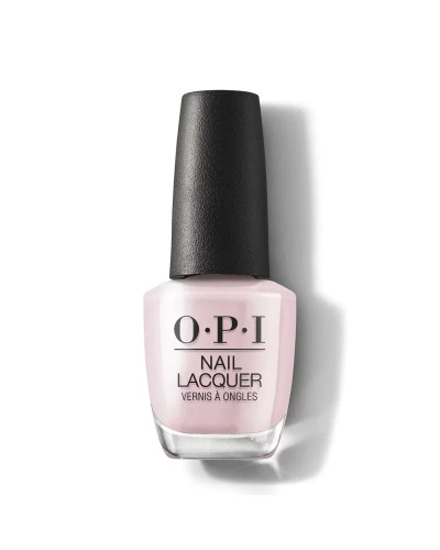 OPI, Лак для ногтей Movie Buff 15 мл, 3616301710943