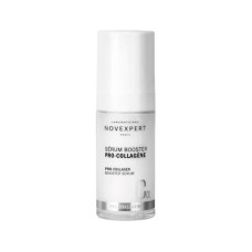 Novexpert, Pro-Collagen Booster serums 30ml