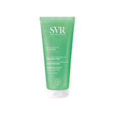 SVR, Spirial Deo Douche cleansing gel 200ml