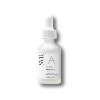 SVR, [A] Ampula Lift Smoothing Concentrate serums 30ml