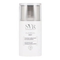 SVR, Clairial day cream 30ml