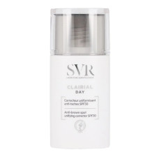 SVR, Clairial day cream 30ml