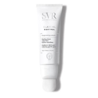 SVR, Clairial Night Peel 50ml