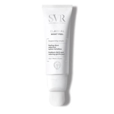 SVR, Clairial Night Peel 50ml