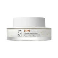 SVR, [C20] Biotic Regenerating Radiance Cream 50ml