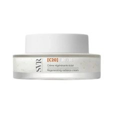 SVR, [C20] Biotic Regenerating Radiance Cream 50ml