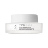 SVR, [Pepti]Biotic 50 ml