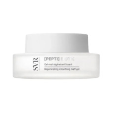 SVR, [Pepti]Biotic 50 ml