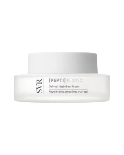 SVR, [Pepti]Biotic 50 ml, 3662361001194