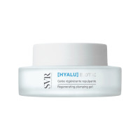 SVR, Hyalu Biotic gel 50ml