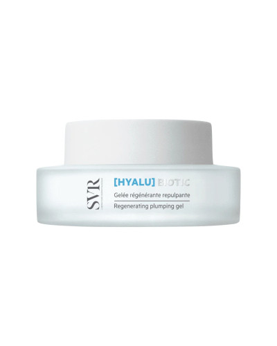 SVR, Hyalu Biotic gel 50ml, 3662361001200