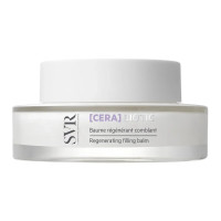 SVR, [Cera]Biotic 50 ml