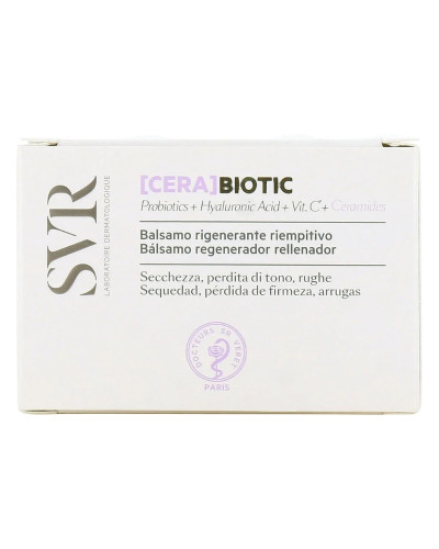 SVR, [Cera]Biotic 50 ml, 3662361001262