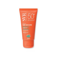 SVR, Sun Secure Creme SPF50+ 50 ml