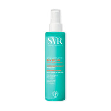 SVR, Sun Secure Apres-Soleil Sprejs pēc sauļošanās 200ml