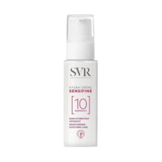 SVR, Sensifine Hydra Cream 40 мл