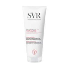 SVR, Topialyse Protect+ balm 200 ml