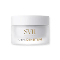 SVR, Densitium krēms 50ml