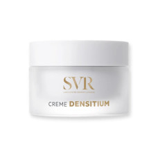 SVR, Densitium cream 50ml