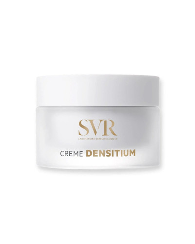 SVR, Densitium krēms 50ml, 3662361001941