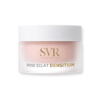 SVR, Densitium Rose Eclat cream 50ml