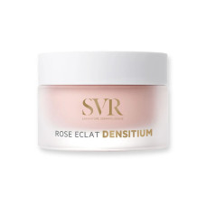 SVR, Densitium Rose Eclat cream 50ml