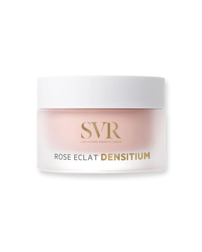 SVR, Densitium Rose Eclat крем 50 мл, 3662361001958