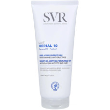 SVR, Xerial 10 Anti-Flaking, Anti-ItCHI, ng Care 200 ml