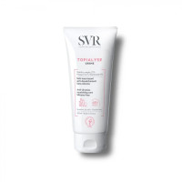 SVR, Topialyse Ultra-Melting Cream 200 мл