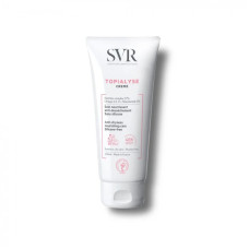 SVR, Topialyse Ultra-Melting Cream 200 ml