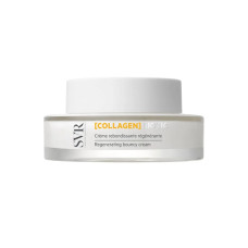 SVR, Collagen Biotic cream 50ml