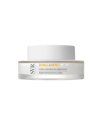 SVR, Collagen Biotic cream 50ml, 3662361002719