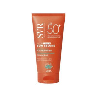 SVR, Sun Secure Blur Teinte Beige Rose SPF50+ 50 мл