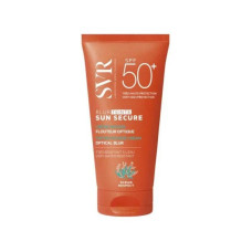 SVR, Sun Secure Blur Teinte Beige Rose SPF50+ 50 ml