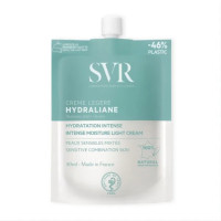 SVR, Legere Hydraliane krēms 50 ml