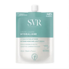 SVR, Legere Hydraliane cream 50 ml