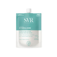 SVR, Hydraliane krēms 50 ml